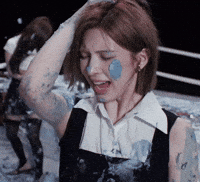 Bae GIF