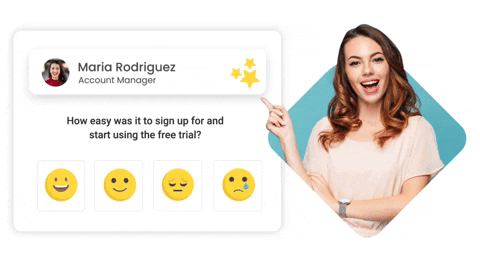 Swadha22 giphyupload GIF