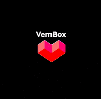 vembox  GIF