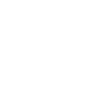 Dias Melhores Sticker by Jota Quest