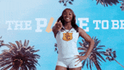 2026Trackatusc GIF by USC Trojans