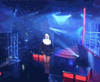 Sin Nun GIF
