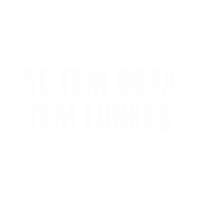 Toledopr Lunkes Sticker by lunkescompany