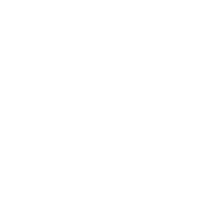 Design Typography Sticker