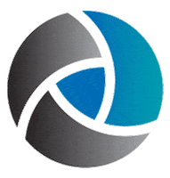 Automate2024 Sticker by Automate Show