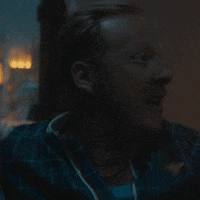 Aaaaa GIF by Fio banka