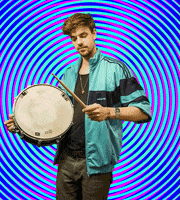 Nbe GIF by deblazers