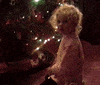 Christmas GIF by Taylor Swift