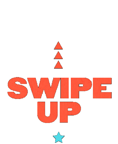 Sticker Swipe Up Sticker by Heels