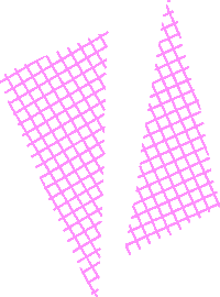 Art Neon Sticker by dalvago
