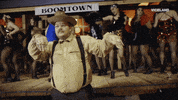 GIF by Dead Set on Life