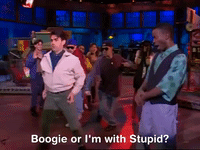 nicksplat splat GIF