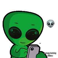 Loop Smiling Sticker by VeeFriends