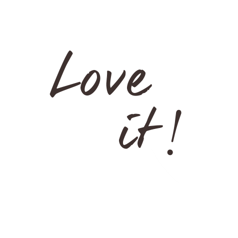 Heart Love Sticker