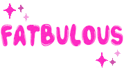 Tyk Sticker by Strejfer