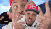 Lets Go Brandon GIF