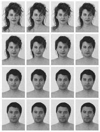 black and white animation GIF by weinventyou