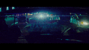 san francisco smoke GIF by Verticals Agency