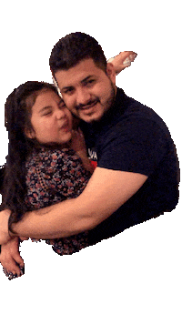 Baby Love Sticker by risottorestaurant