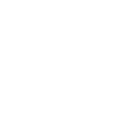 Snow Winter Sticker by galtuer