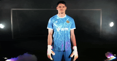 GIF by Pittsburgh Riverhounds SC
