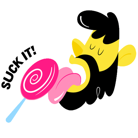 Love Is Love No Sticker