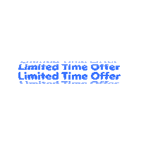NovoPlatformInc small business brave novo novohq Sticker