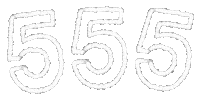 Laugh Text Sticker