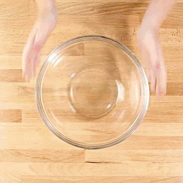 recipes cooking GIF