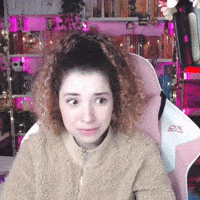 NathyTaLendo streamer livro livros ler GIF