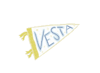 vestarealty oklahoma arkansas tulsa oklahoma city Sticker