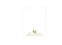 Oklahoma Property Sticker by Vesta Realty