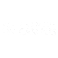 Find Me On Campus Sticker by Tilburg University