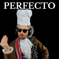 Dinner Meal GIF
