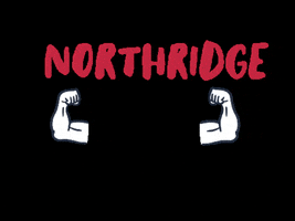 hardcorefitnessnorthridge gym hcf northridge hcfn GIF