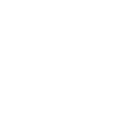 Saint John Search Sticker by Envision Saint John