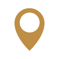 Location Freezedried Sticker by Ranova Türkiye