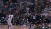 Tea Time Sport GIF by Milwaukee Bucks