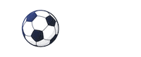 ligametropolitanapb goal gol lmfspb ligametropolitana Sticker