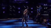 carrie underwood cma fest GIF by CMA Fest: The Music Event of Summer