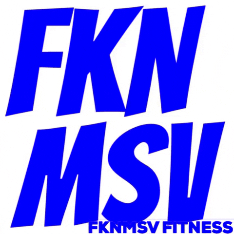 Fknmsv GIF by Ryan B