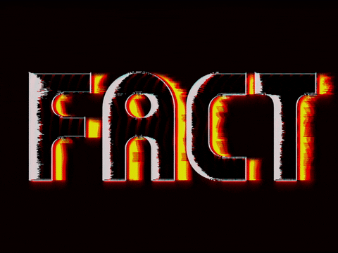 Art Glitch GIF
