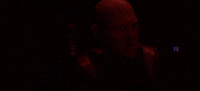 aiptcomics star wars mandalorian hunt the mandalorian GIF