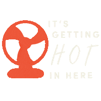 Home Corona Sticker by Love, Bonito