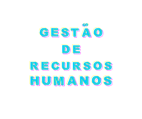 Graduacao Ftec Sticker by Grupo Uniftec