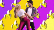 season 13 GIF by Geordie Shore