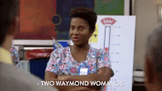 season 5 episode 8 GIF by Workaholics
