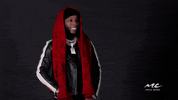 tory lanez burn GIF by Music Choice