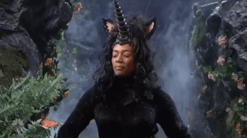 snl season 43 GIF by Saturday Night Live