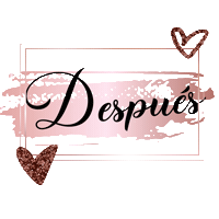 Maritza Sticker by micaaccesorios